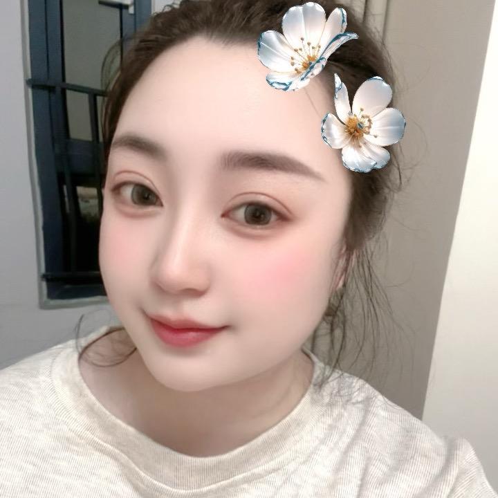 璇子|爱护肤🍒