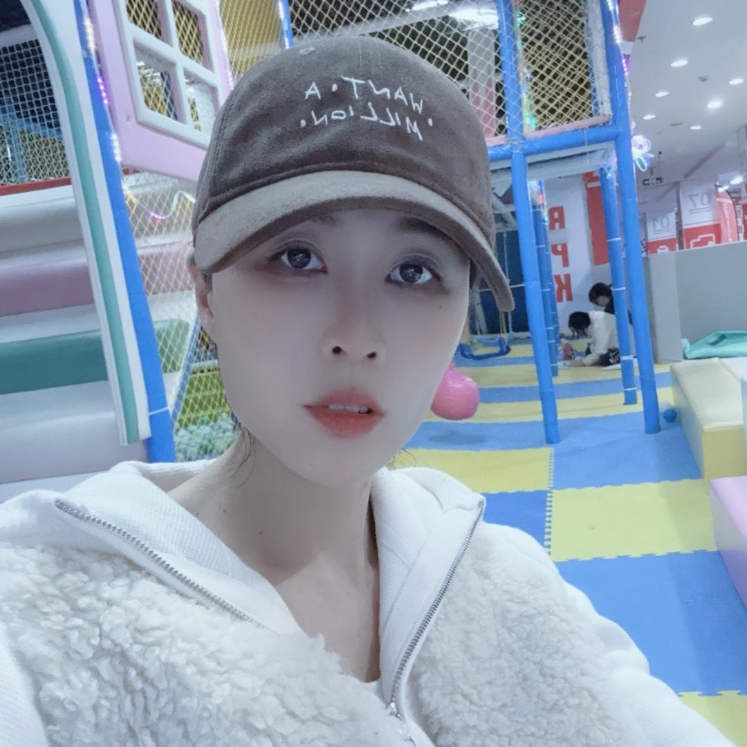 紫霞*12:40（周六-周日6:10开播