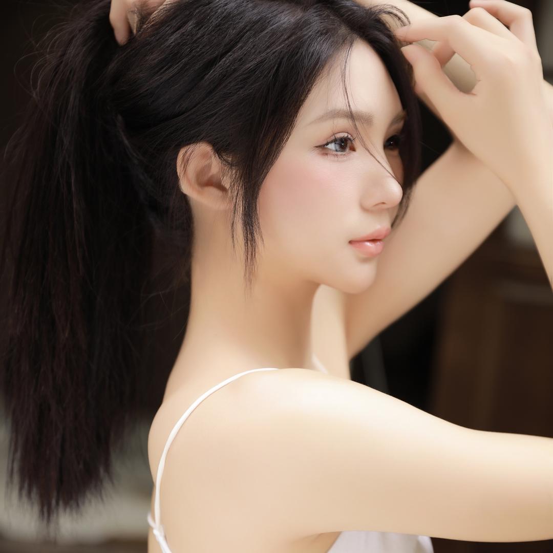 橙子🍊
