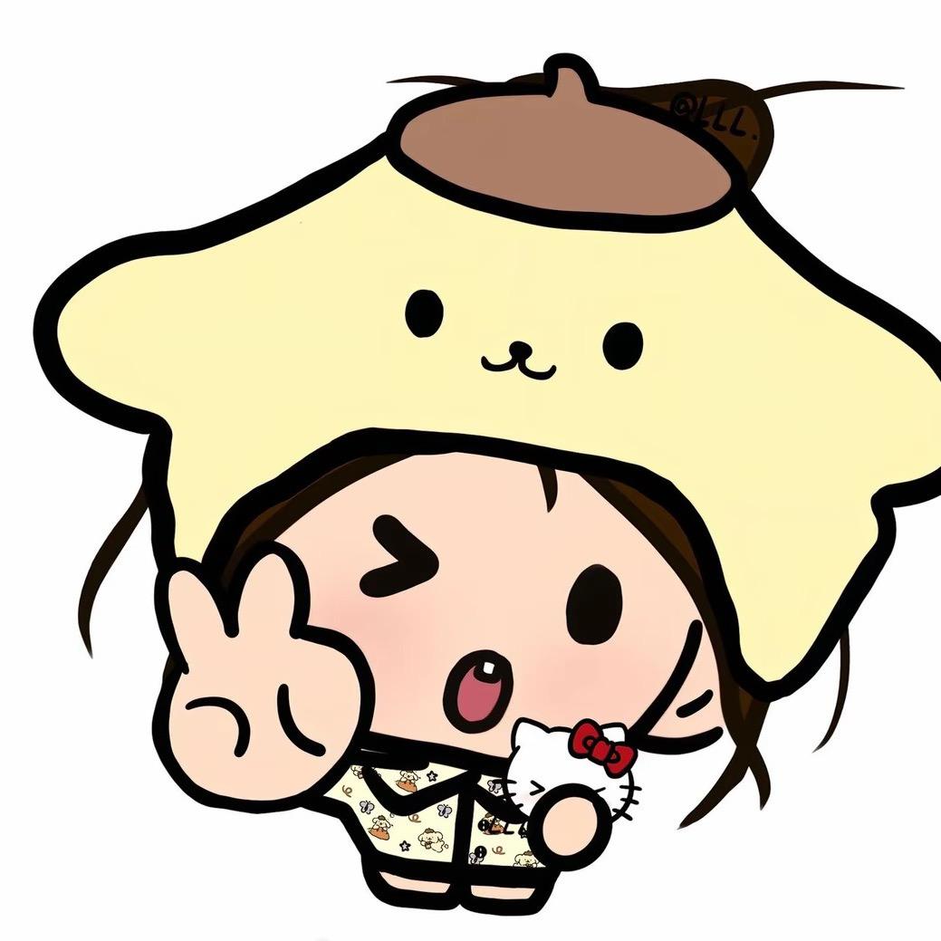 ▷︎|ıı|ııı|ıı4″