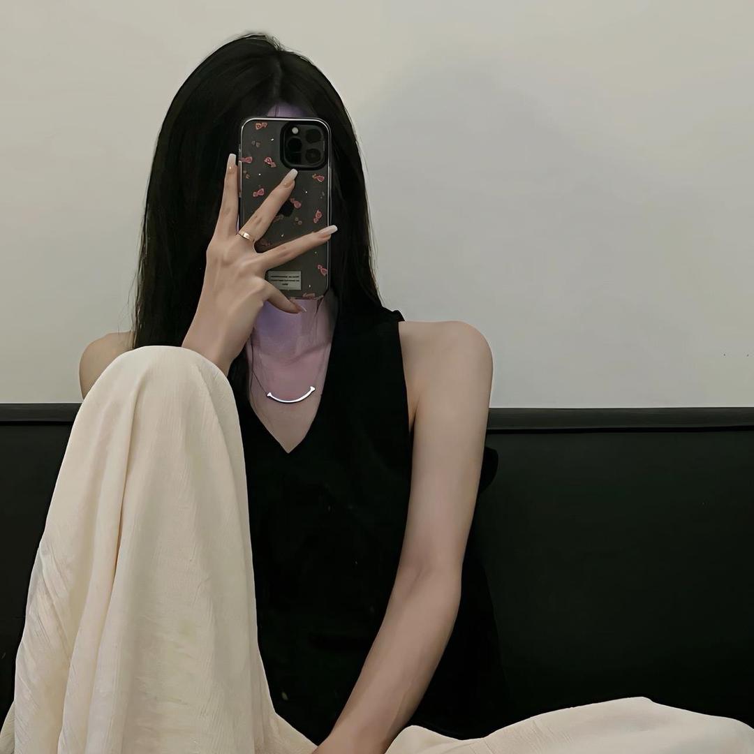 丫丫吖