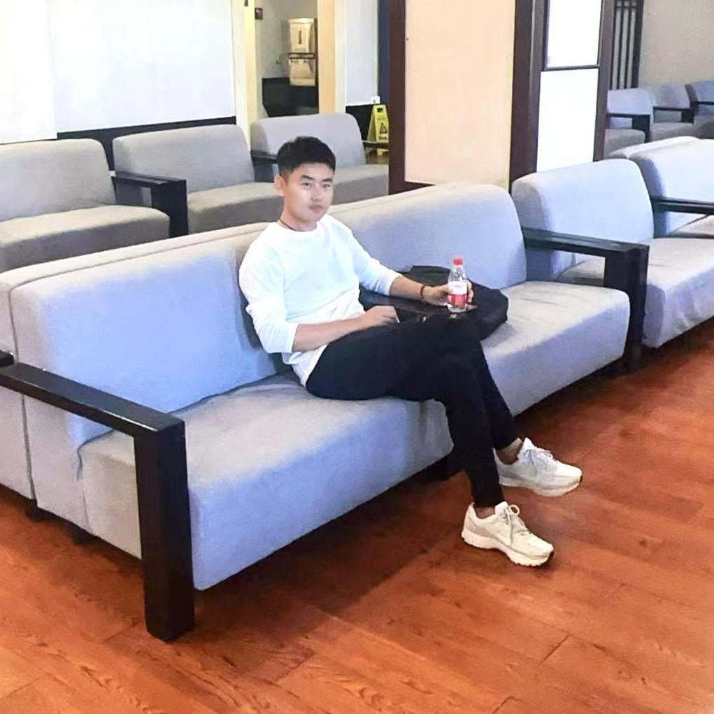 大宸小玺
