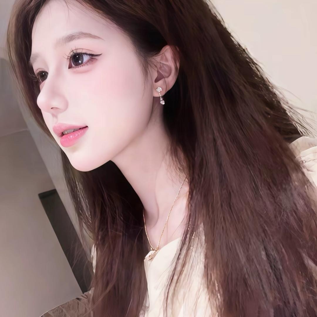 梦琪·