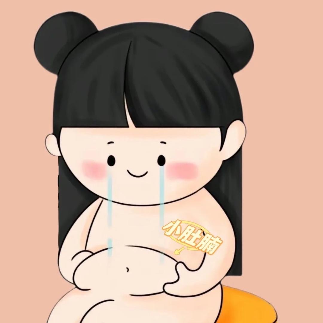 雪梨
