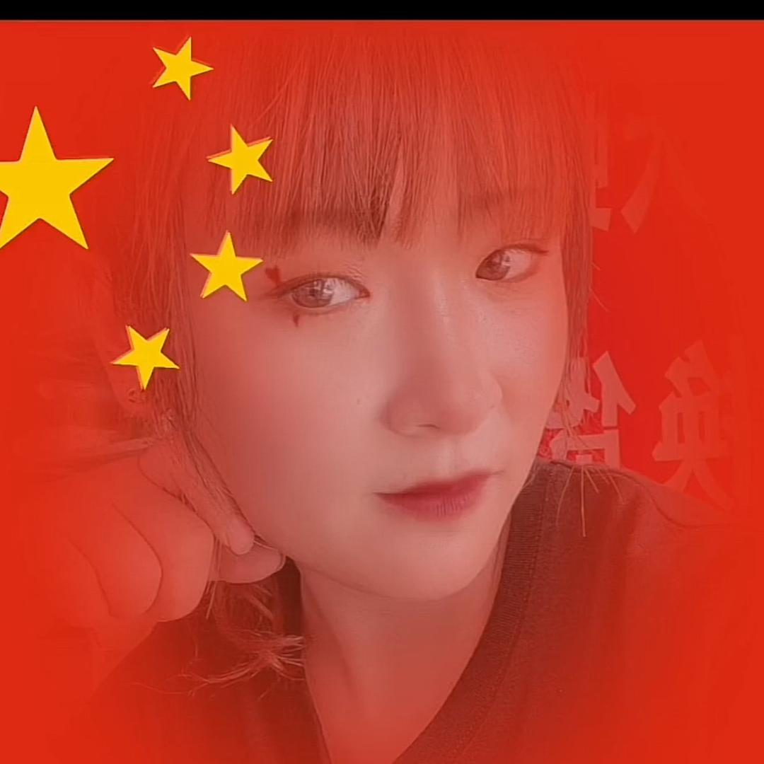 家有俩宝（拒绝私聊）