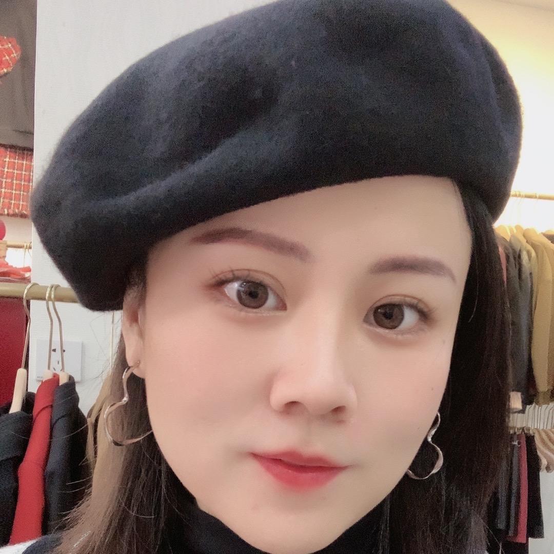 福隆兴珍