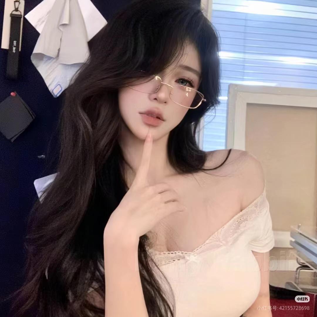 SY-彩虹糖🌈（小王子冠名👑）