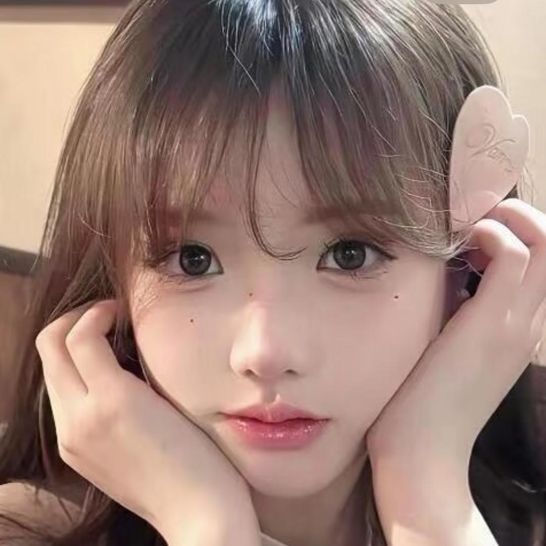 瓜子爱吃面