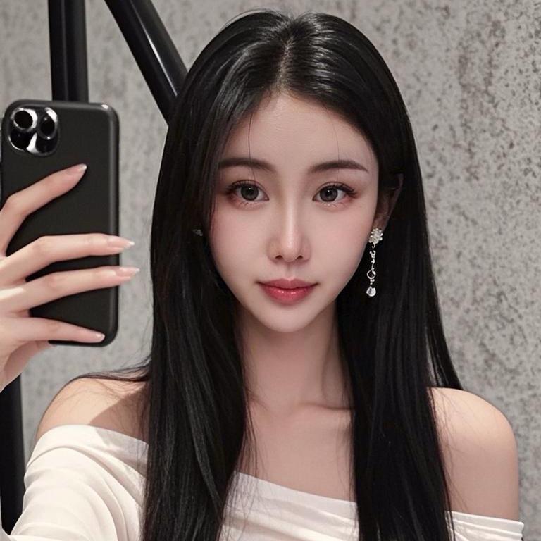 ღ᭄ꦿ各自安好💍(橱窗好物分享)