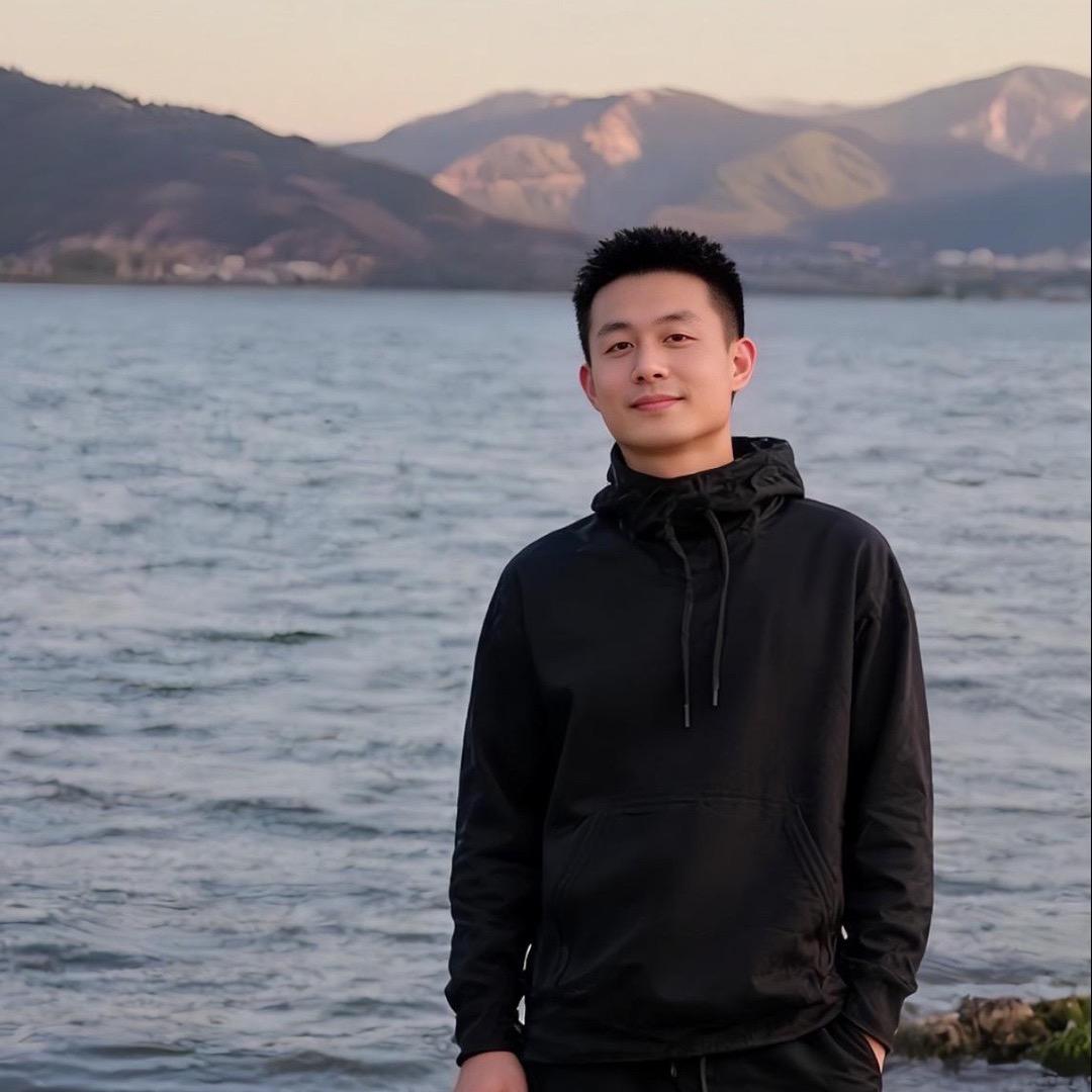 李探花（抖音审核员）