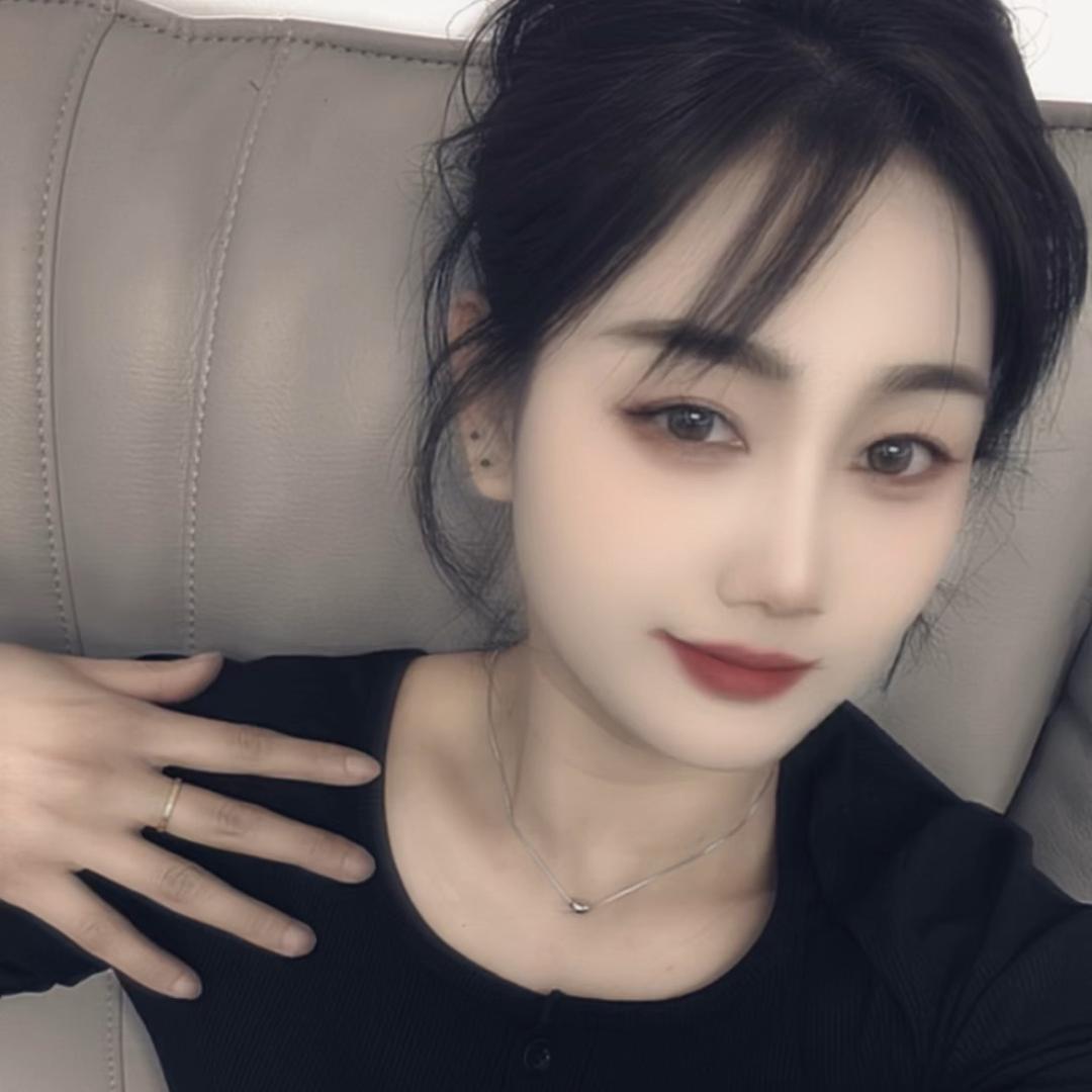 西和名扬汽车王意霞