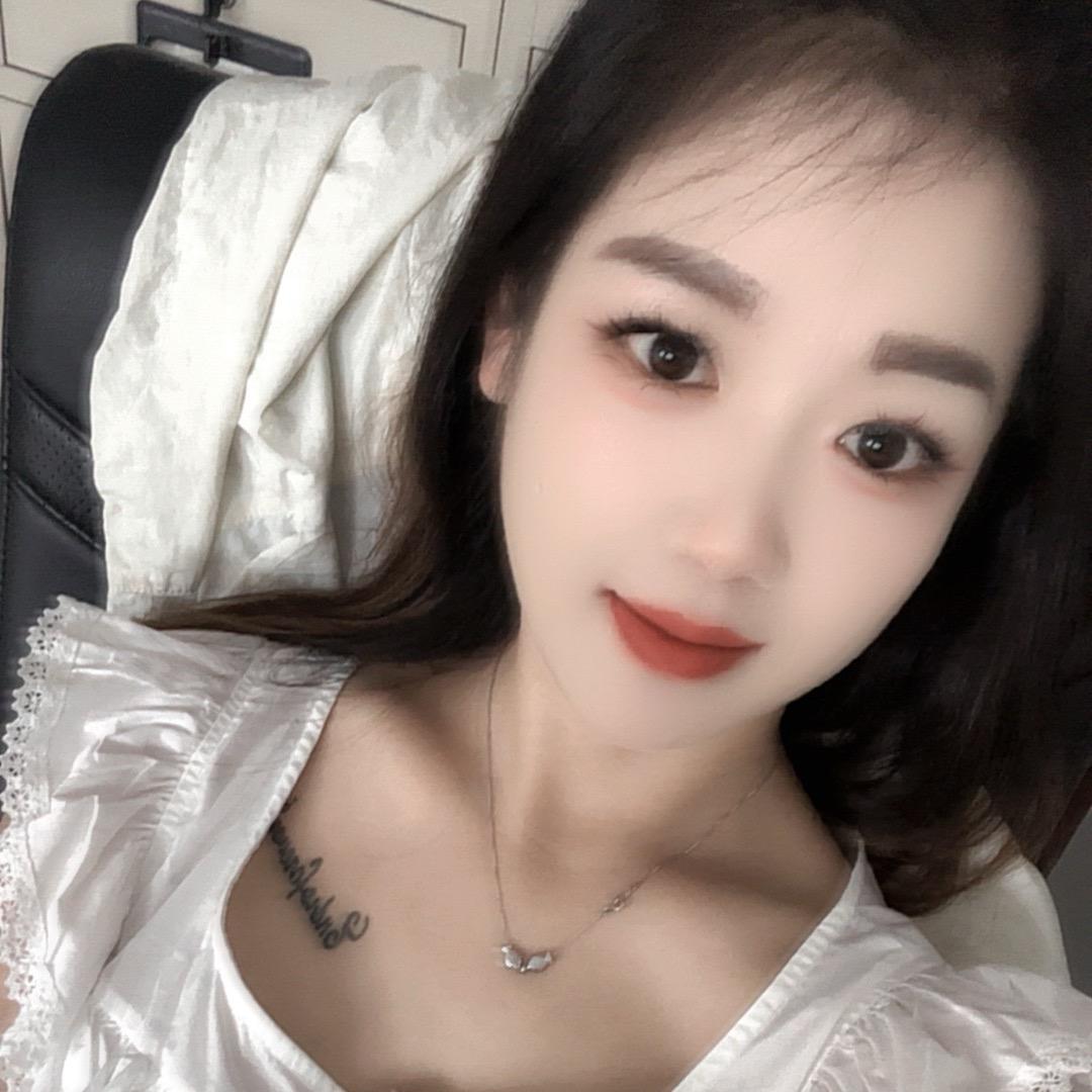 如梦の花残