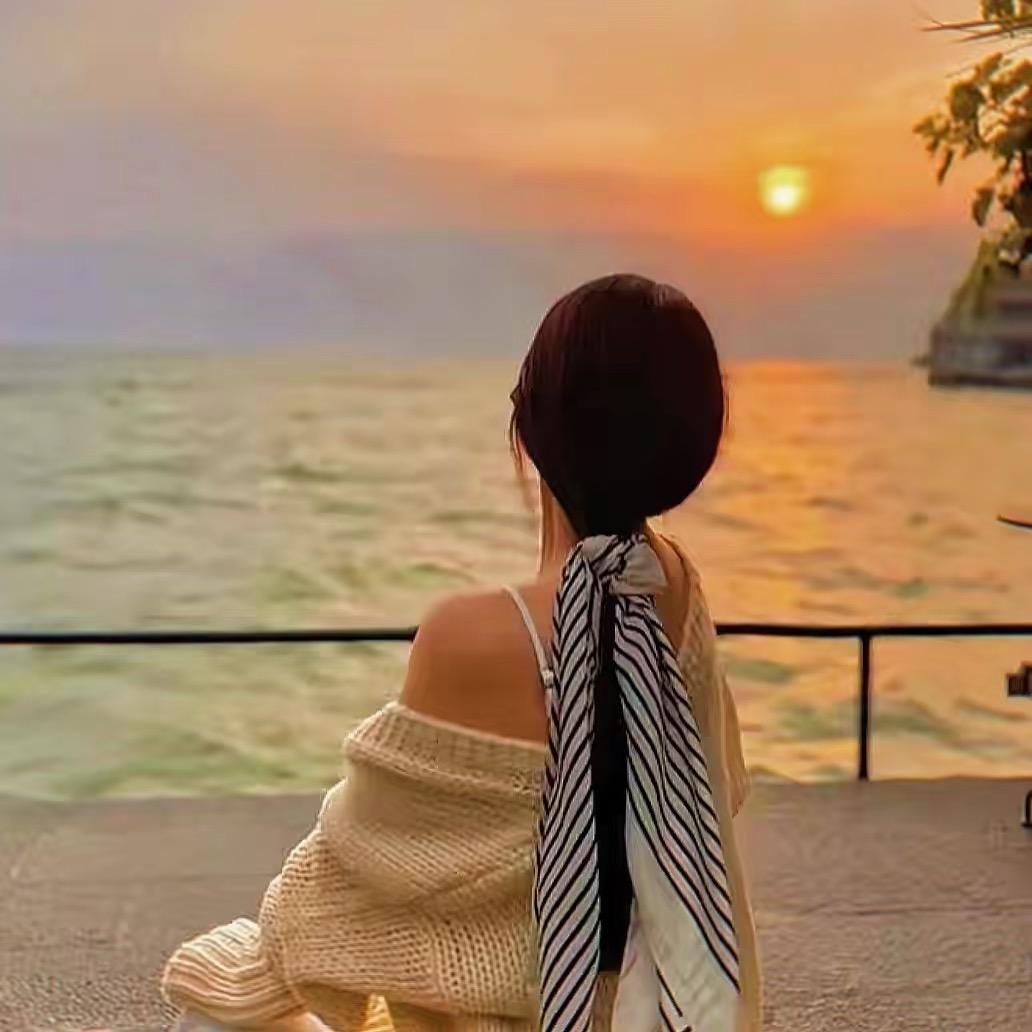 小欣家居馆