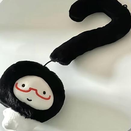 绝不与大蒜为伍