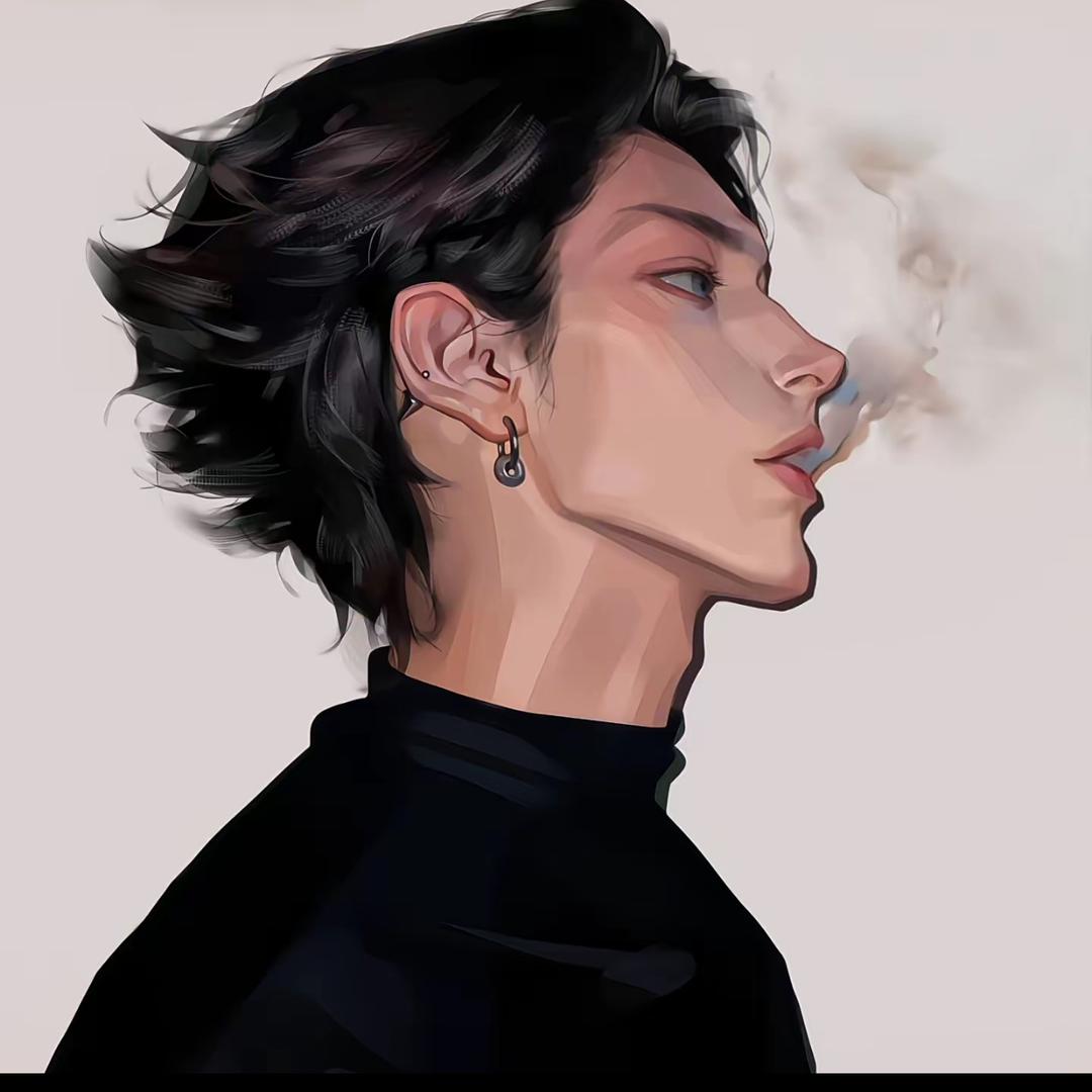 郑州网约车大表哥
