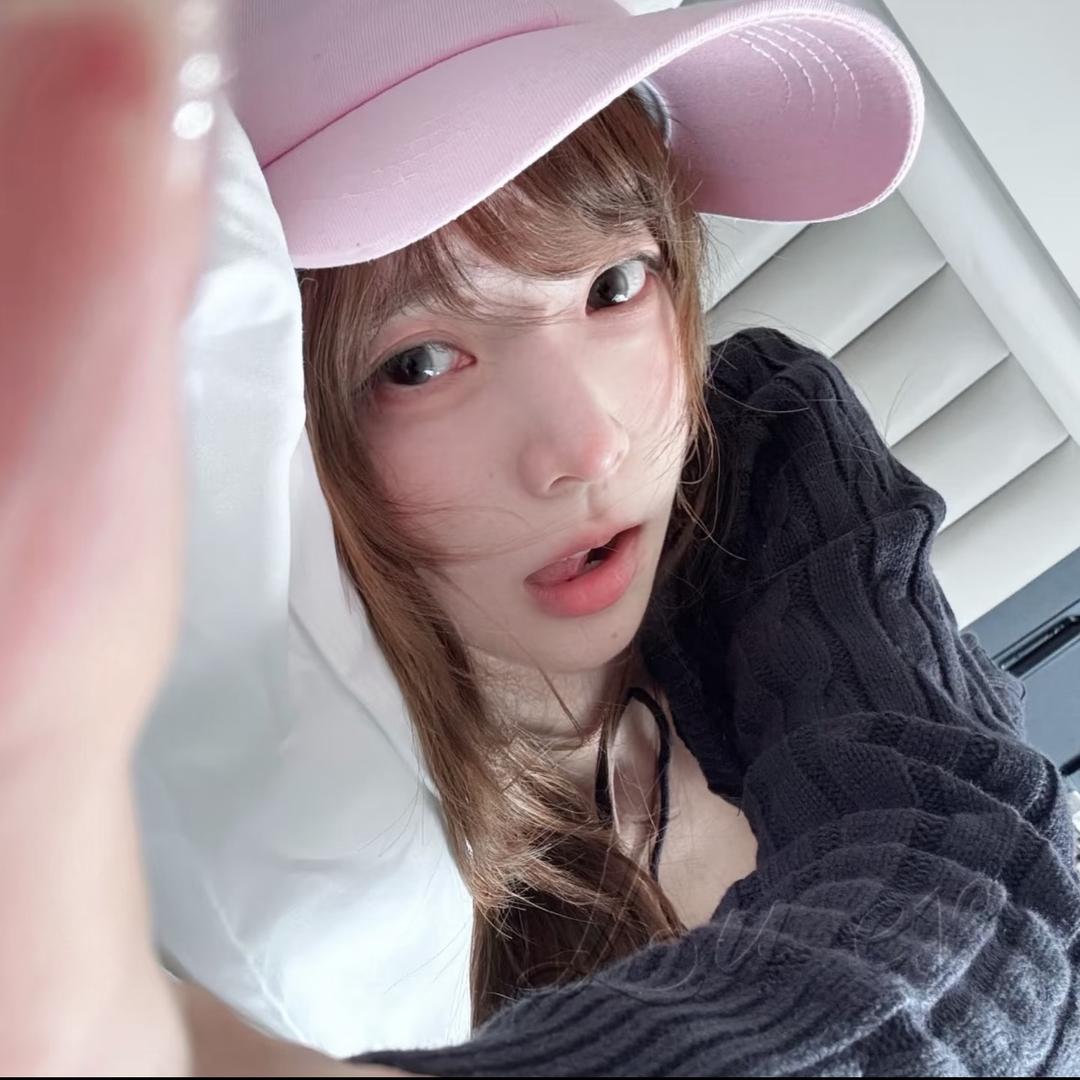 忧郁创可贴🩹
