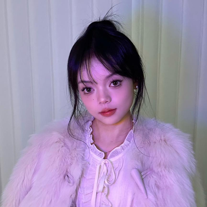 马小鹿