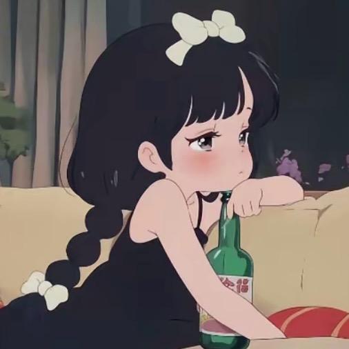 拜见女王殿下