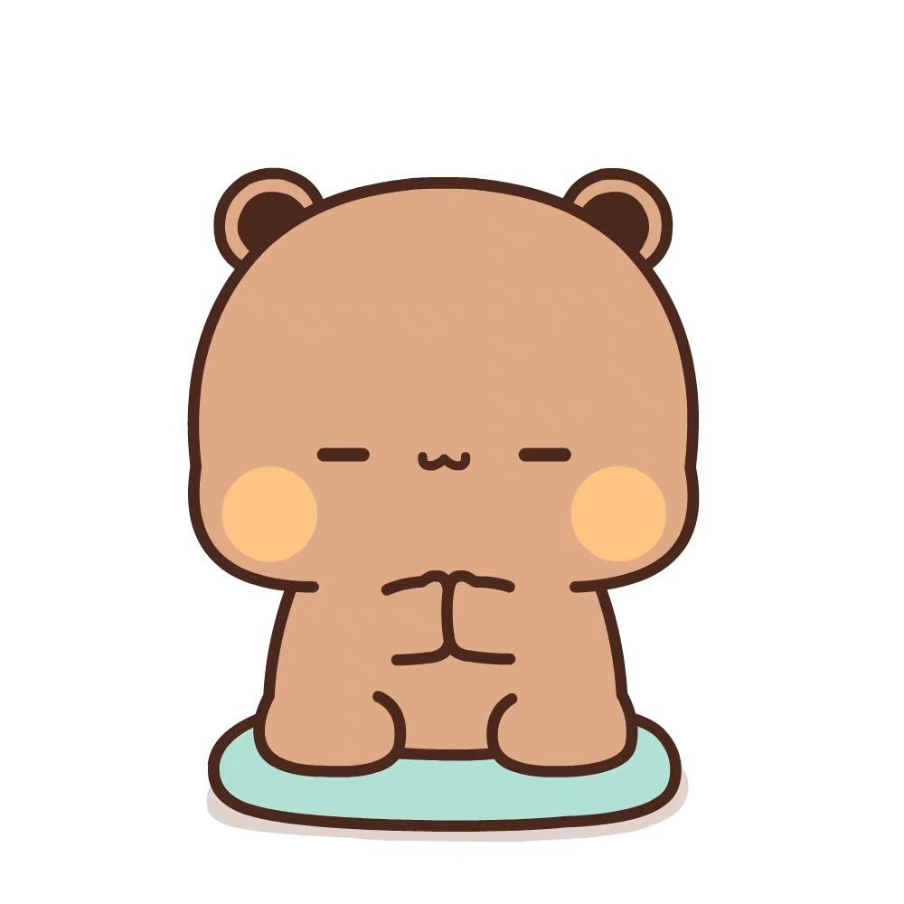 吕一发