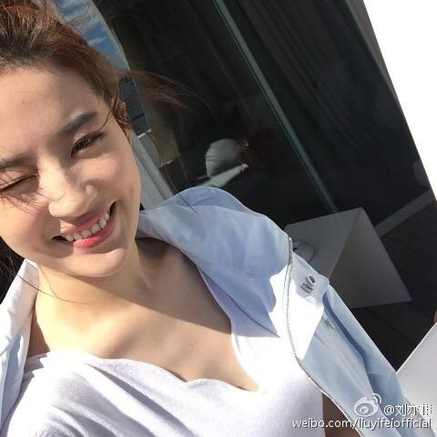 yfeI_