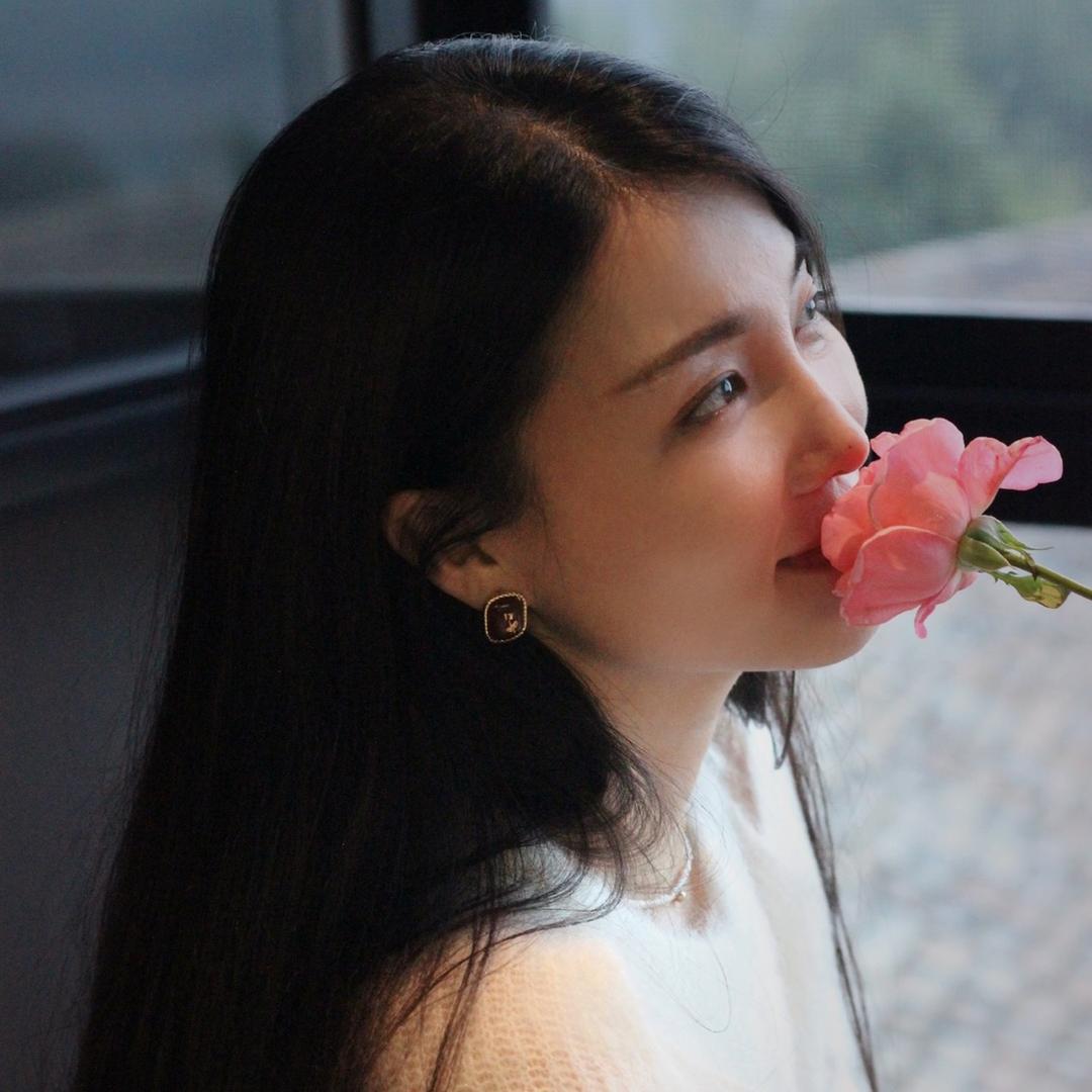 清和茶事•花儿