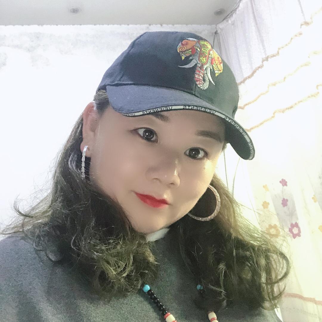 周同学