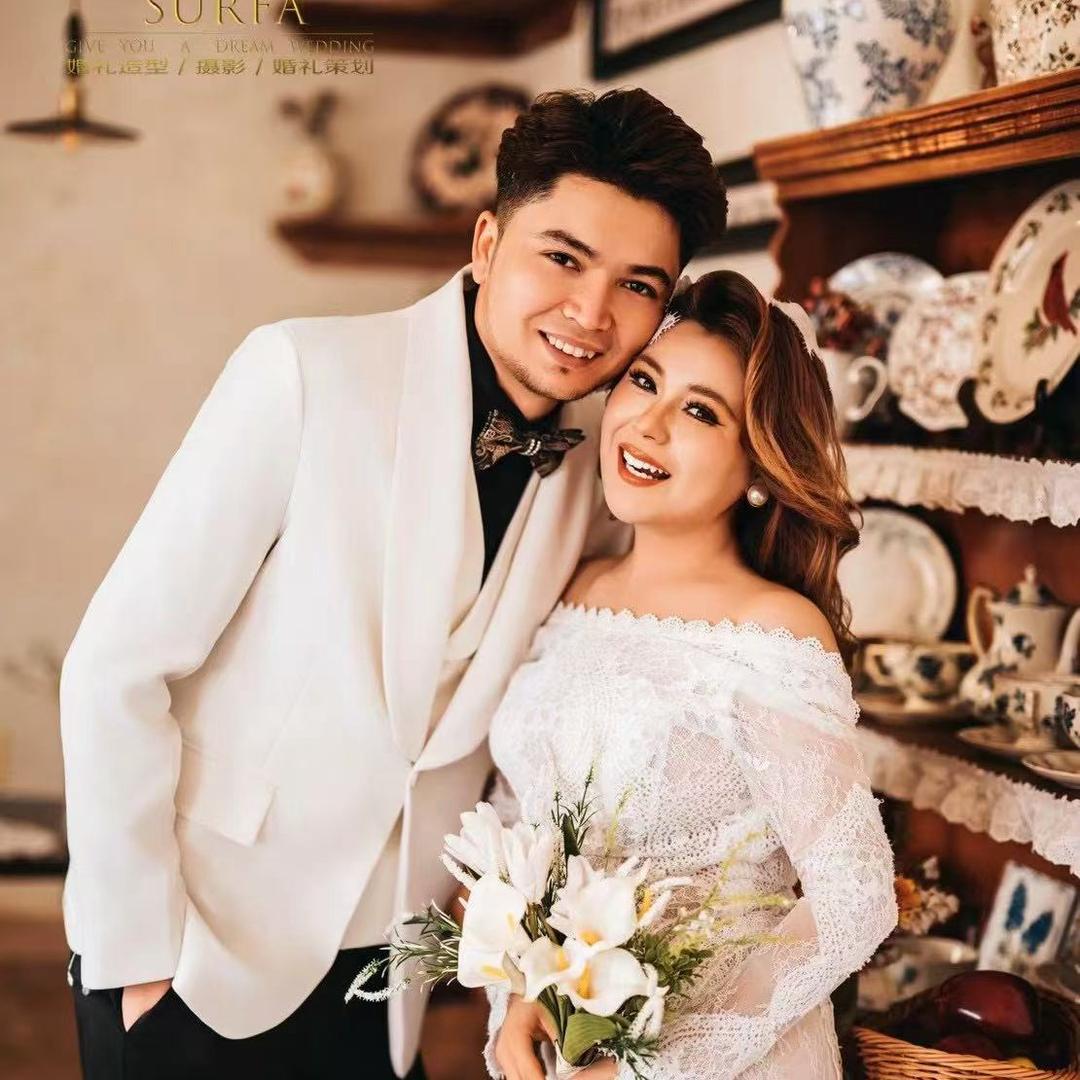 Emran❤️‍🔥arzu