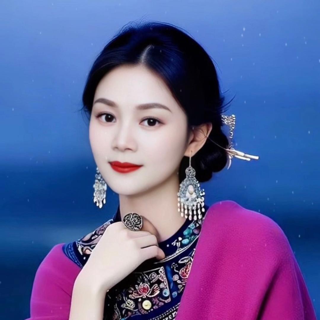 各自安好