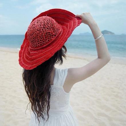 肖美丽💕