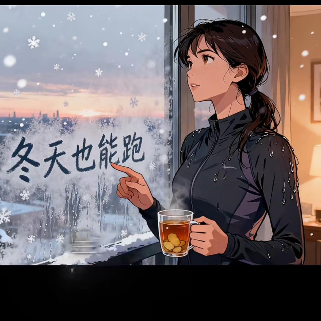 OO万年之恋