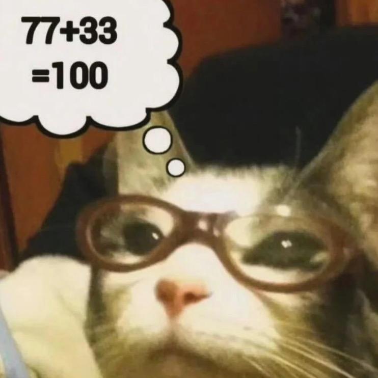 Uki3_