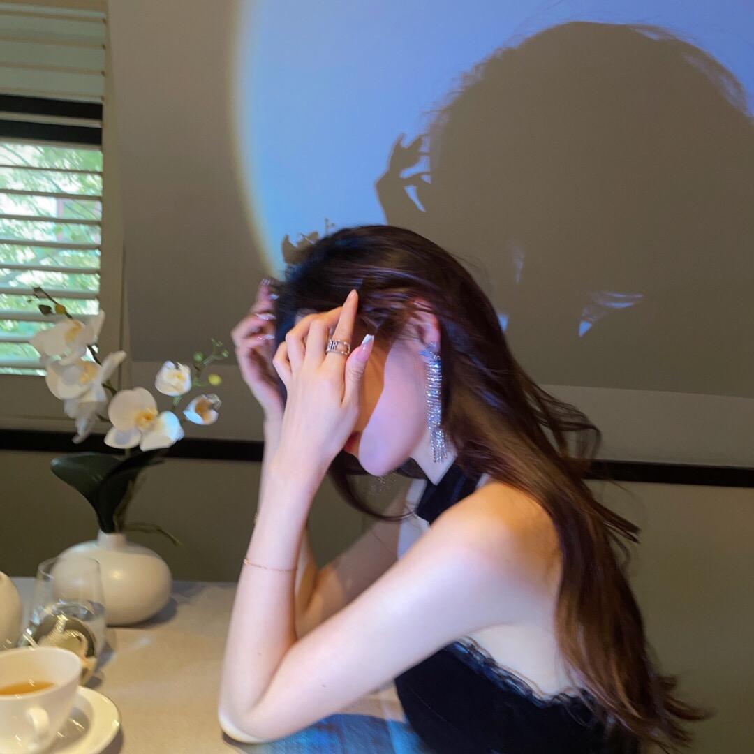小悦悦❤️