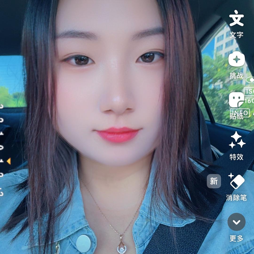 孙小妹