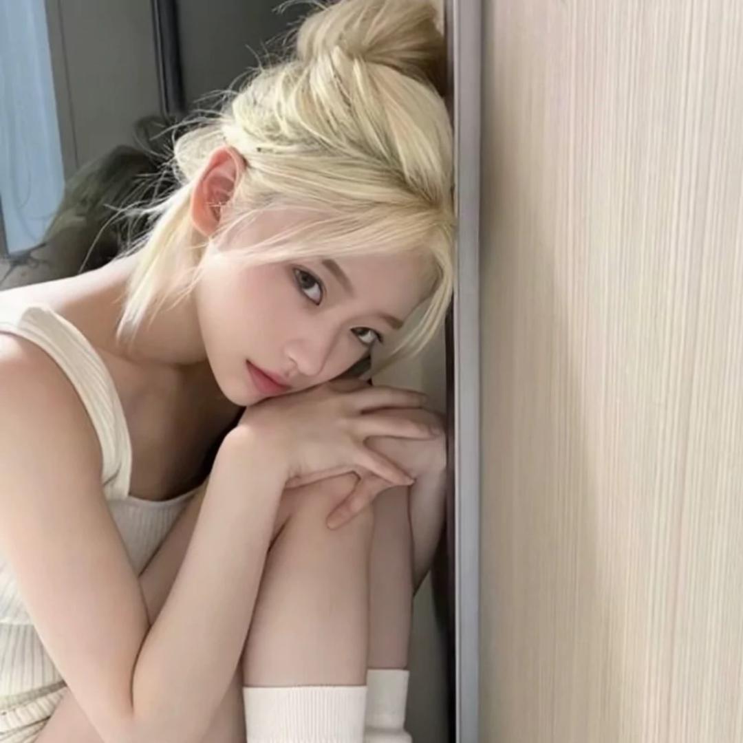 不吃菠萝.