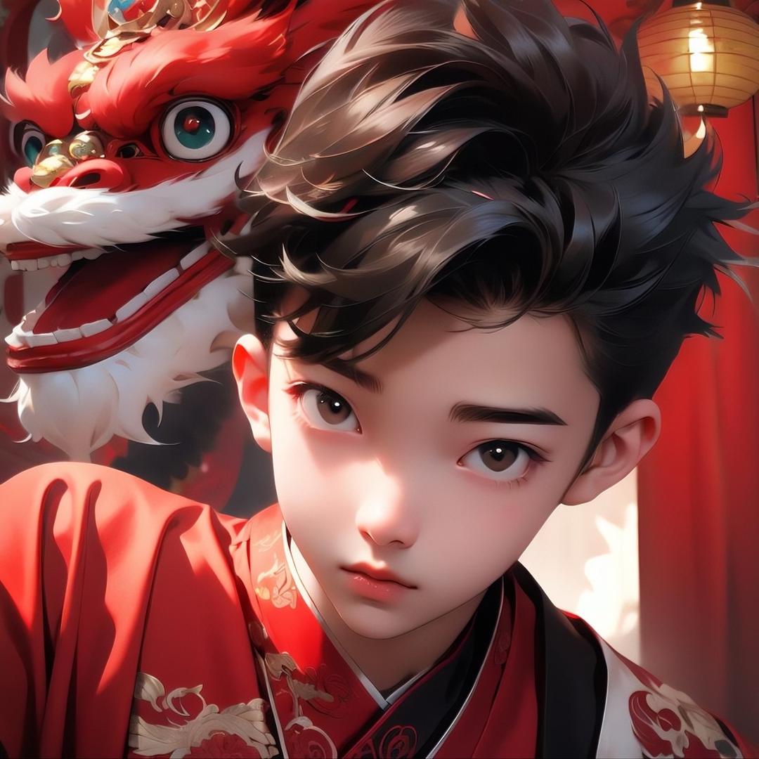 樊三岁