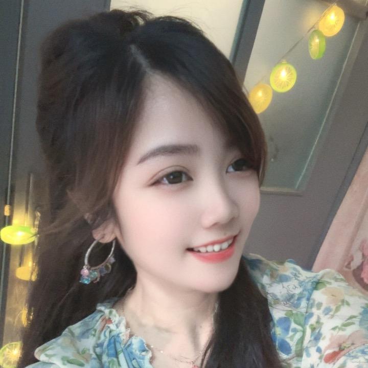 朵朵