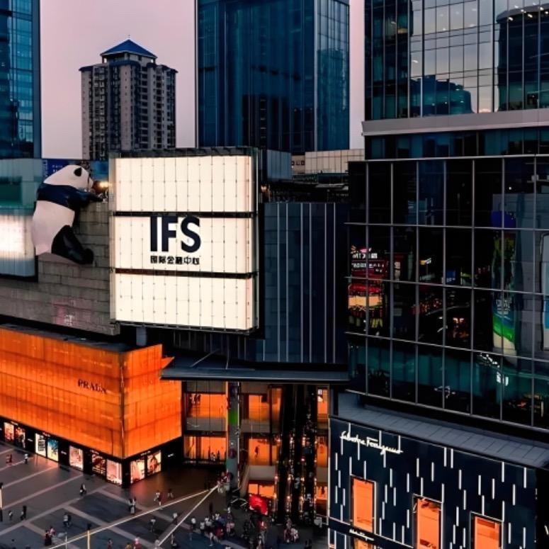 Syno Union 协同联合