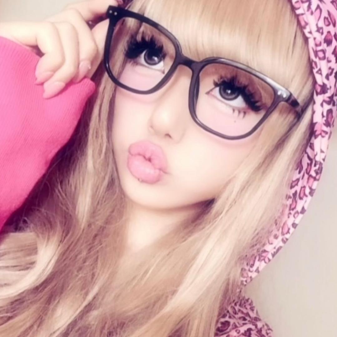 猪猪晨
