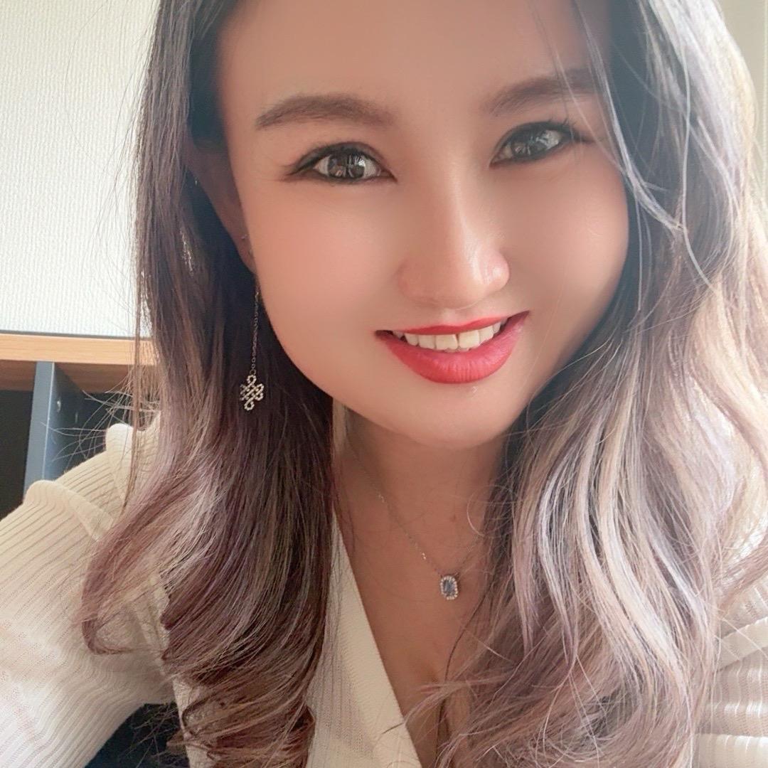 苏龙嘎