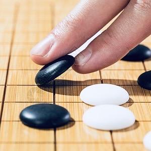 妙    手