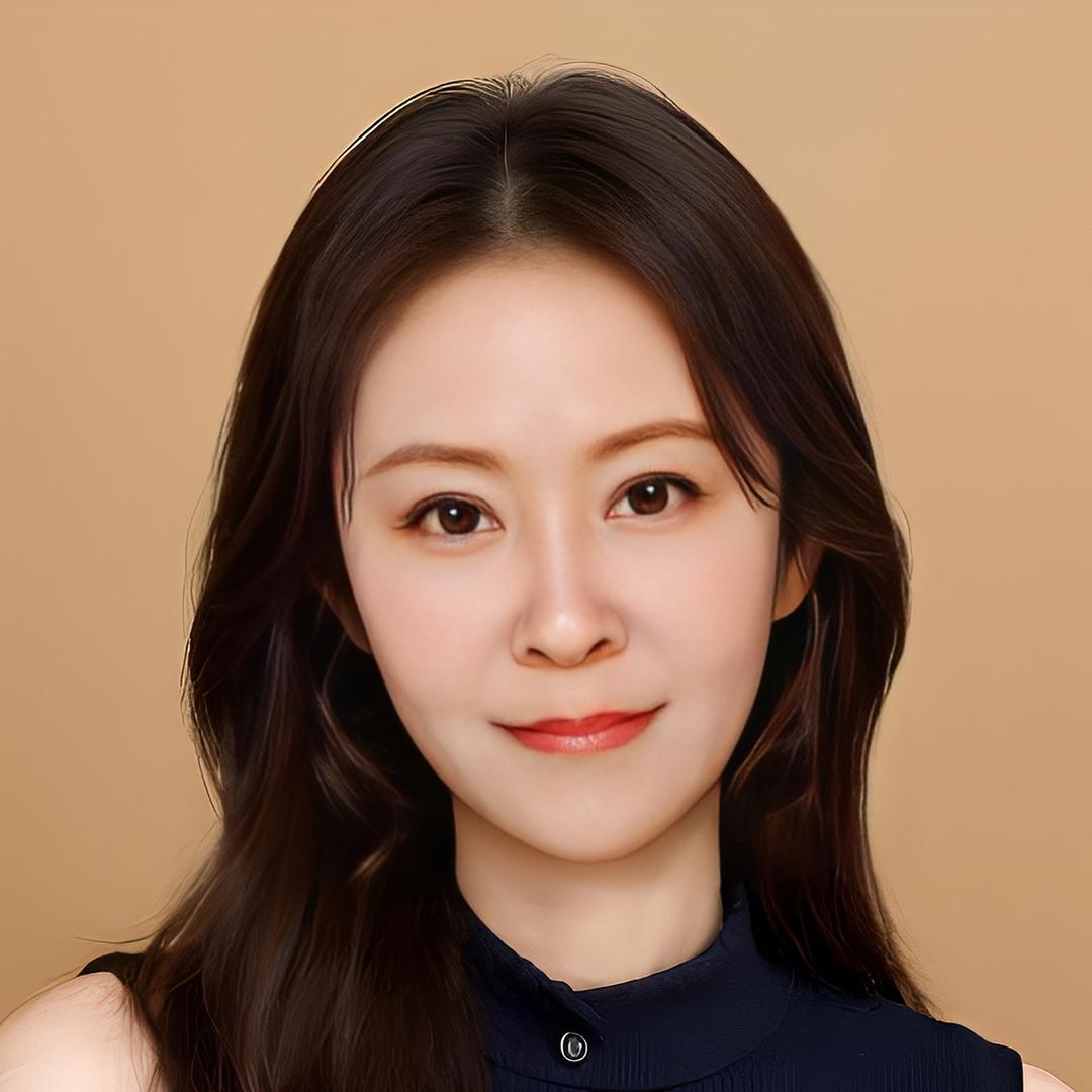 清清美学护肤