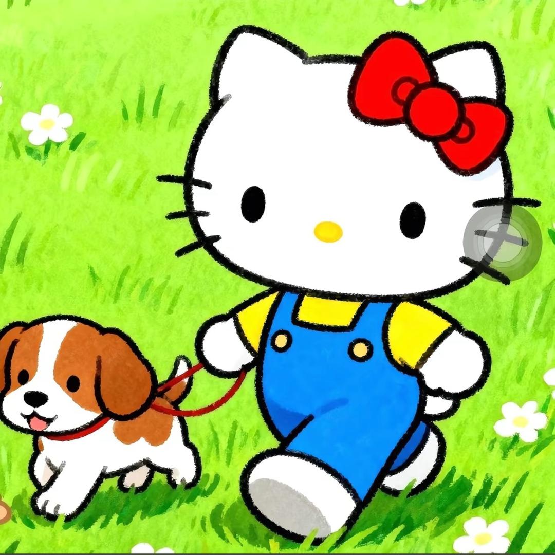wdd