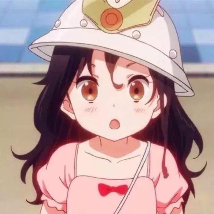 -997-