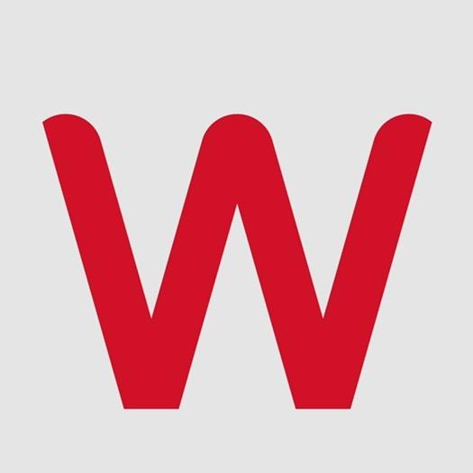 赢胜节能新材料