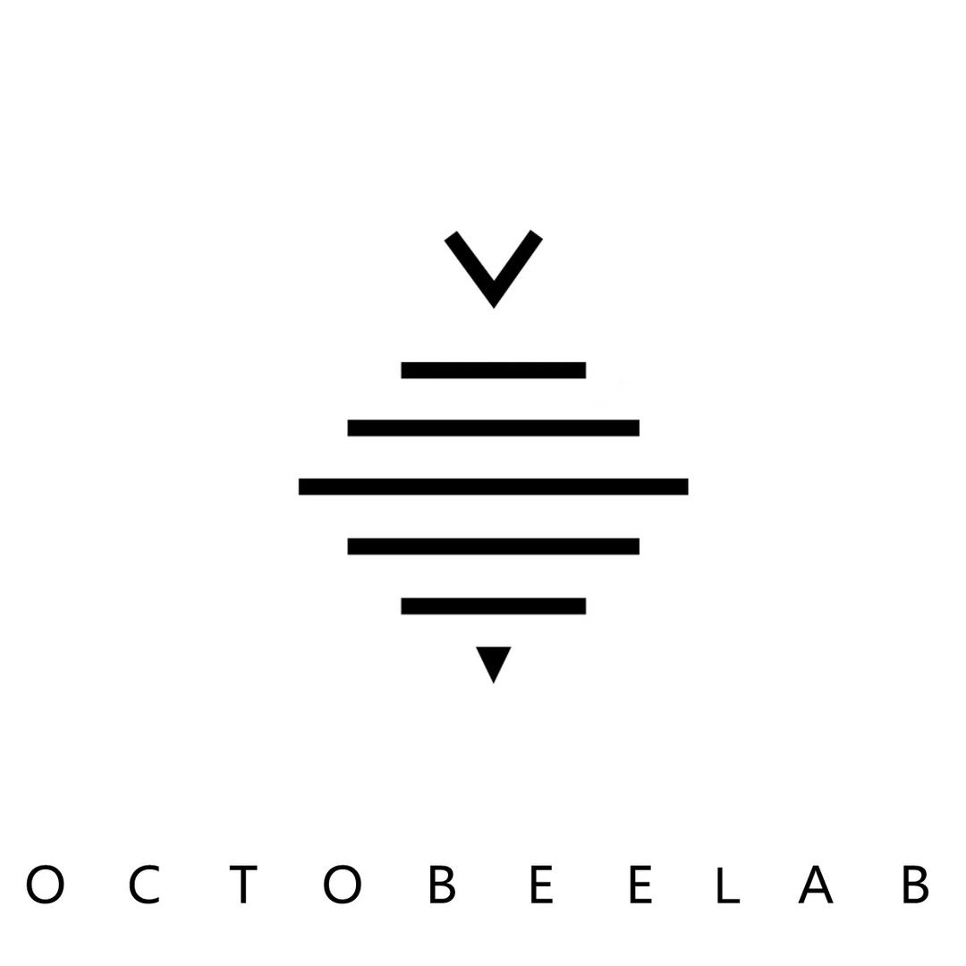 OCTOBEE LAB 觅风与室