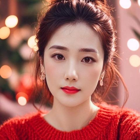 桃麻🍑（梨型身材）