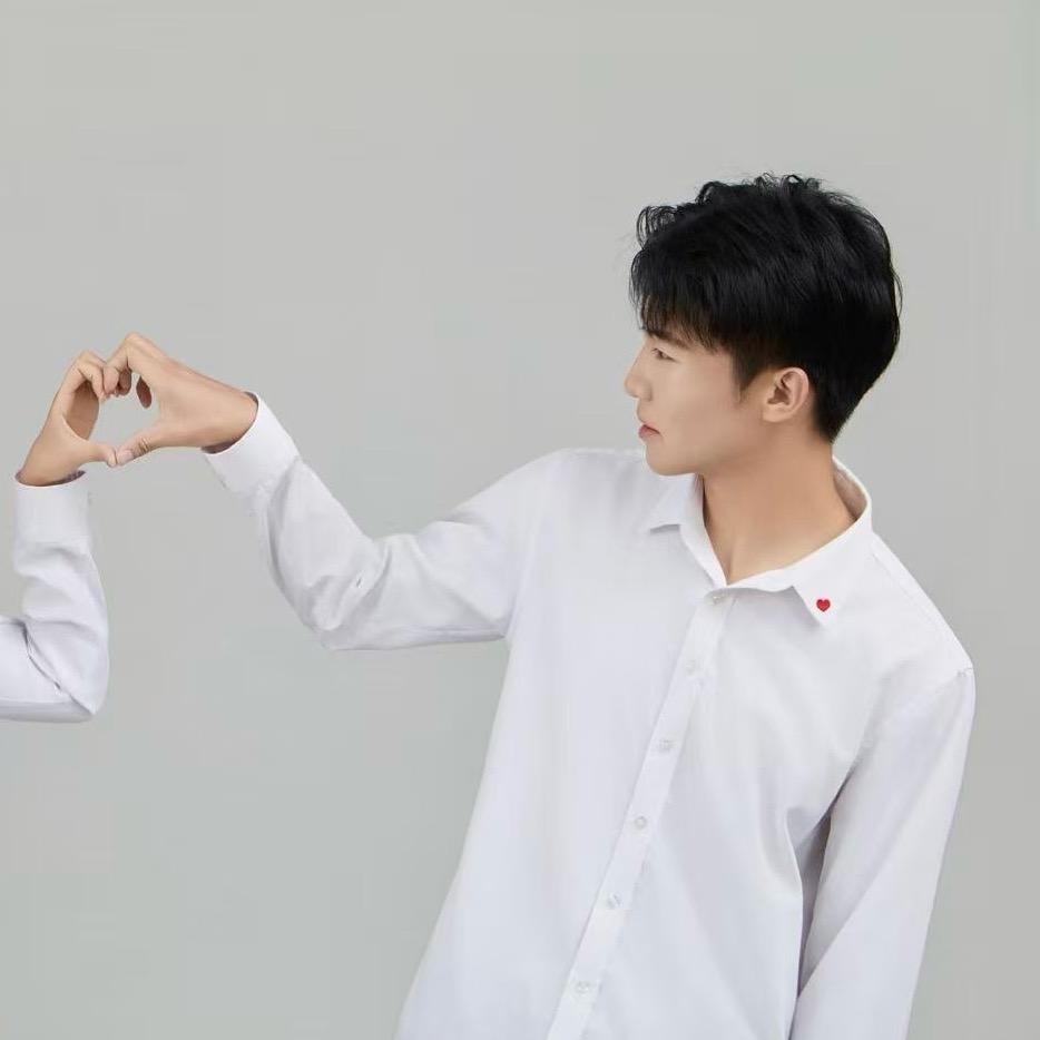 这个任务有点重