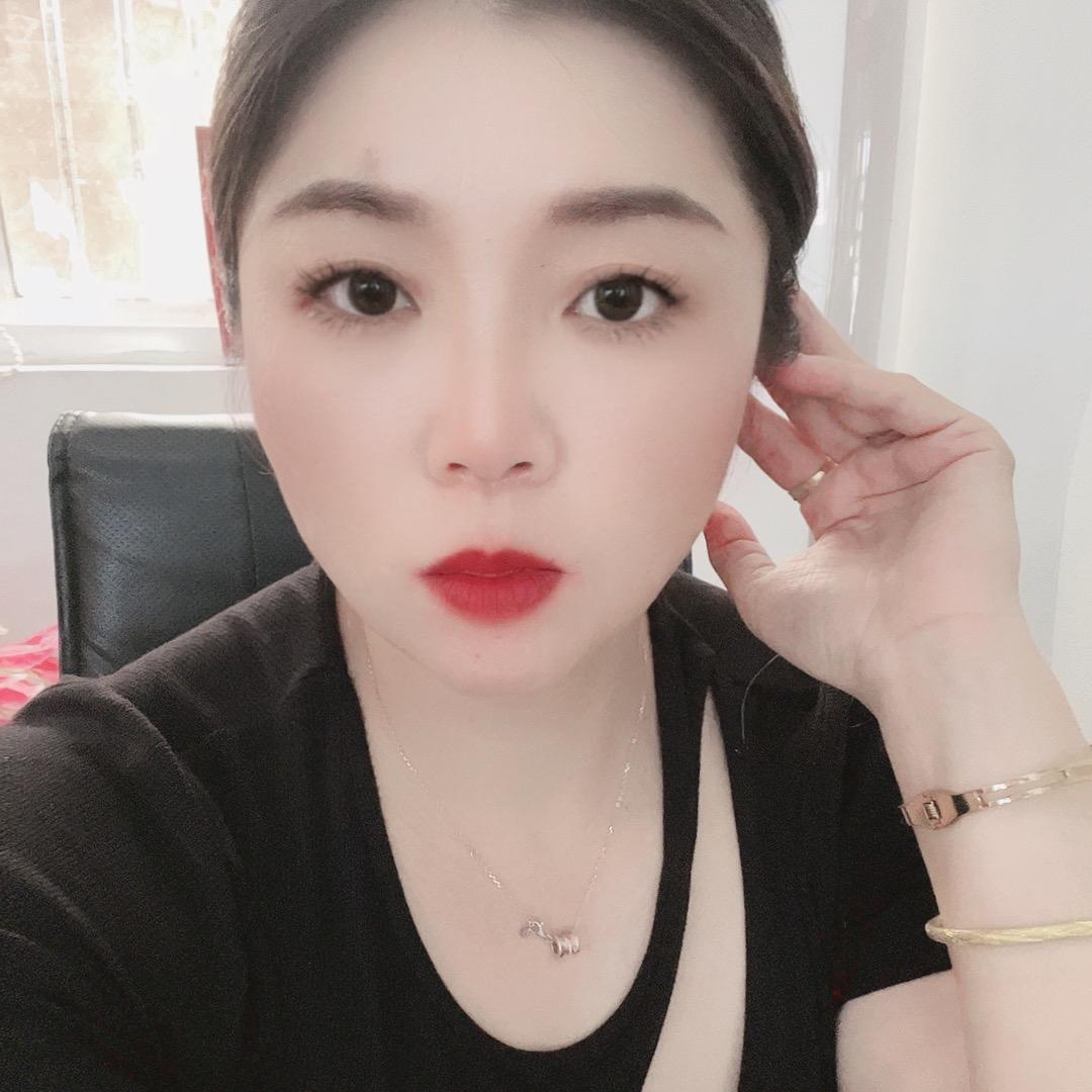 腾飞钢构建材有限公司（剪板机加工各种板材