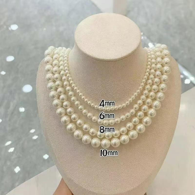 郑州市金水区初遇优品铺子