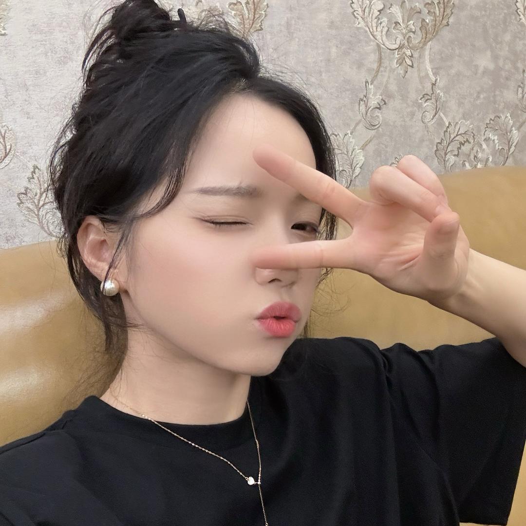 Jeny Dai